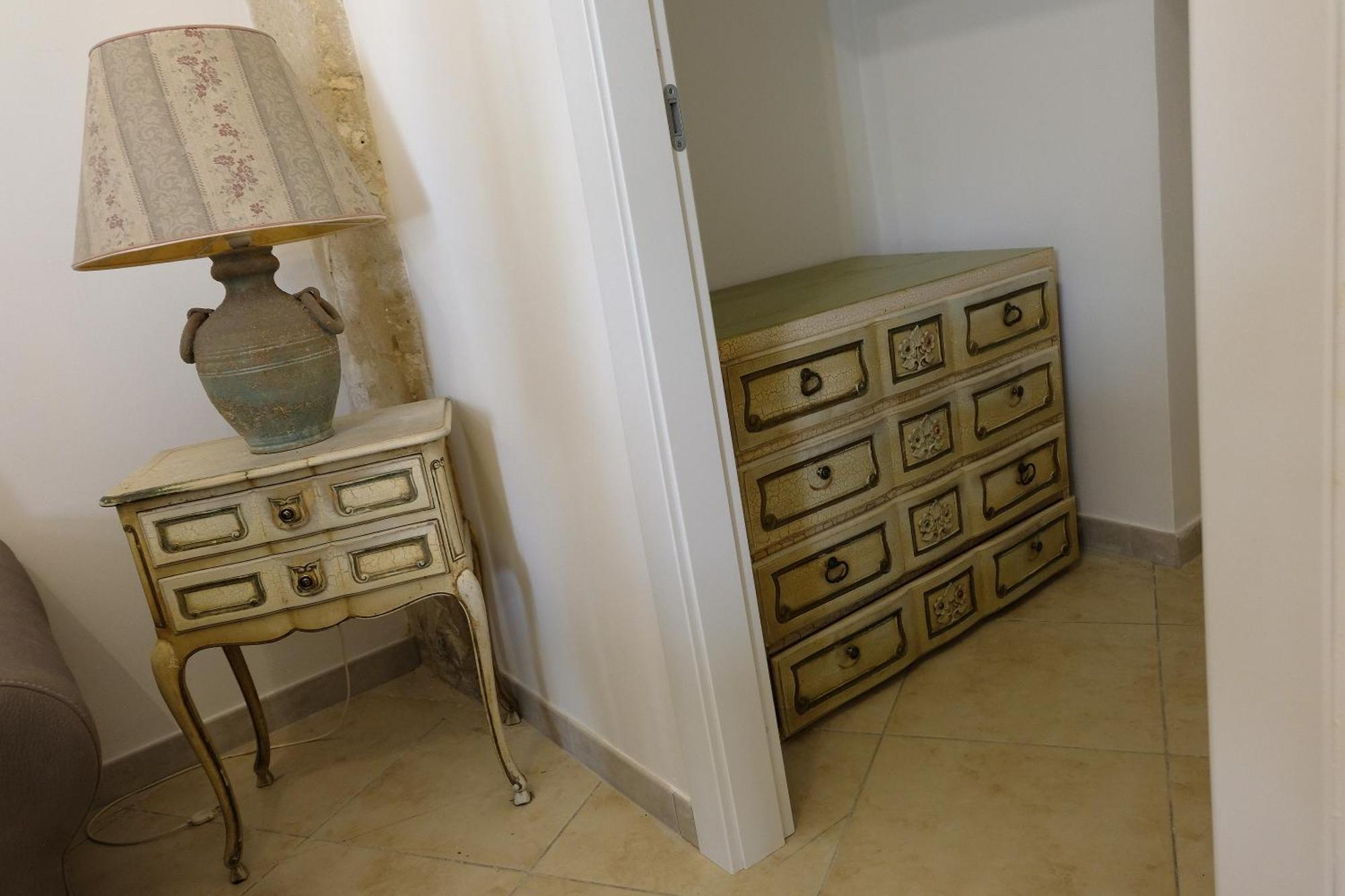 Memoir Appartamento לצ'ה מראה חיצוני תמונה